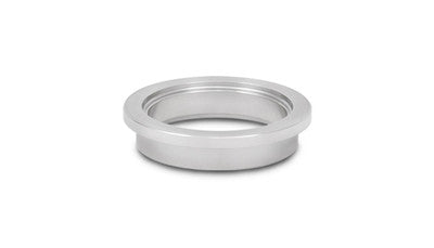 Flange Outlet Tial 38mm MVS (V-Band) SS