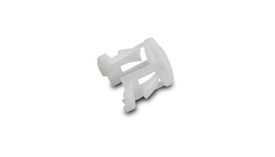 Plastic Insert for Quick Disconnect EFI Adapter, Insert Ring O.D. - 0.3125"