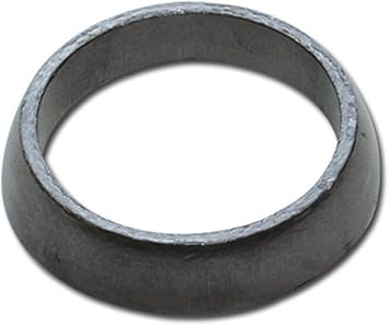 Exhaust Gasket Donut Style 2.03 I.D. x 0.625 Tall