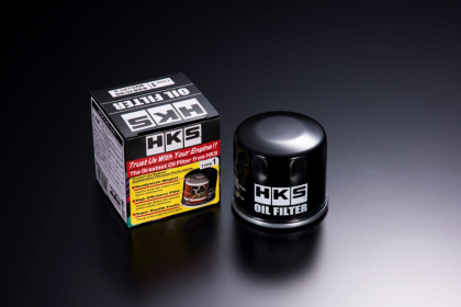 HKS OIL FILTER 65-H66 UNF TYPE7