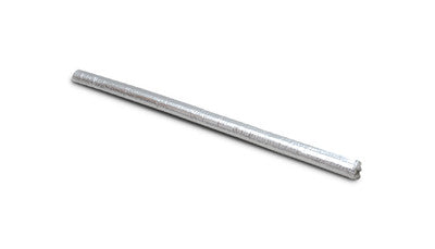 1/2 O.D. ExtremeShield 1400 Flexible Reflective Wrap (4 foot length)