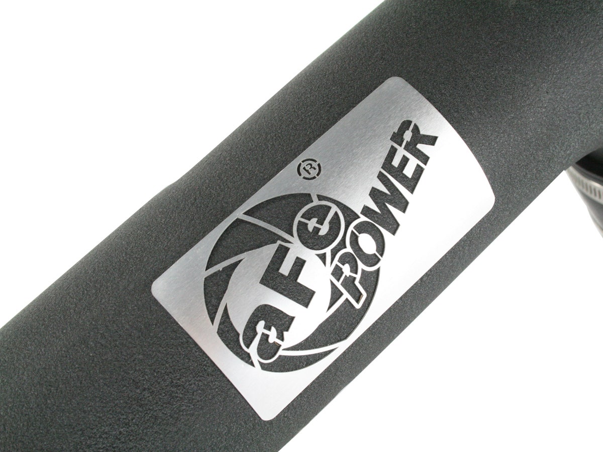 aFe Magnum FORCE Stage-2 Pro 5R Cold Air Intake System Dodge/RAM 1500 09-17 V8-5