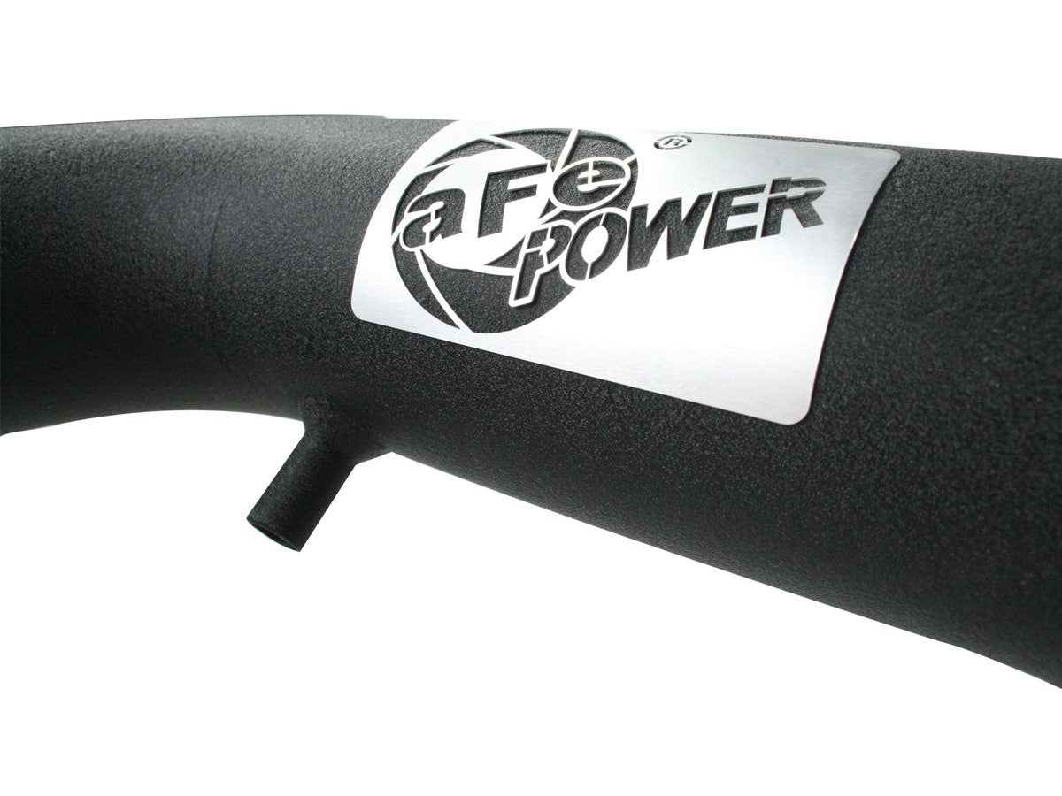 aFe Magnum FORCE Stage-2 Pro 5R Cold Air Intake System Dodge/RAM 1500 09-17 V8-5