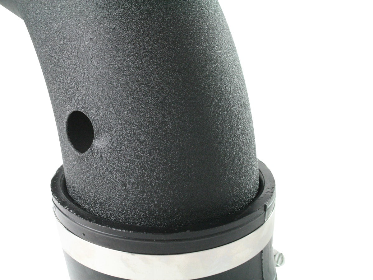 aFe Magnum FORCE Stage-2 Pro 5R Cold Air Intake System Dodge/RAM 1500 09-17 V8-5