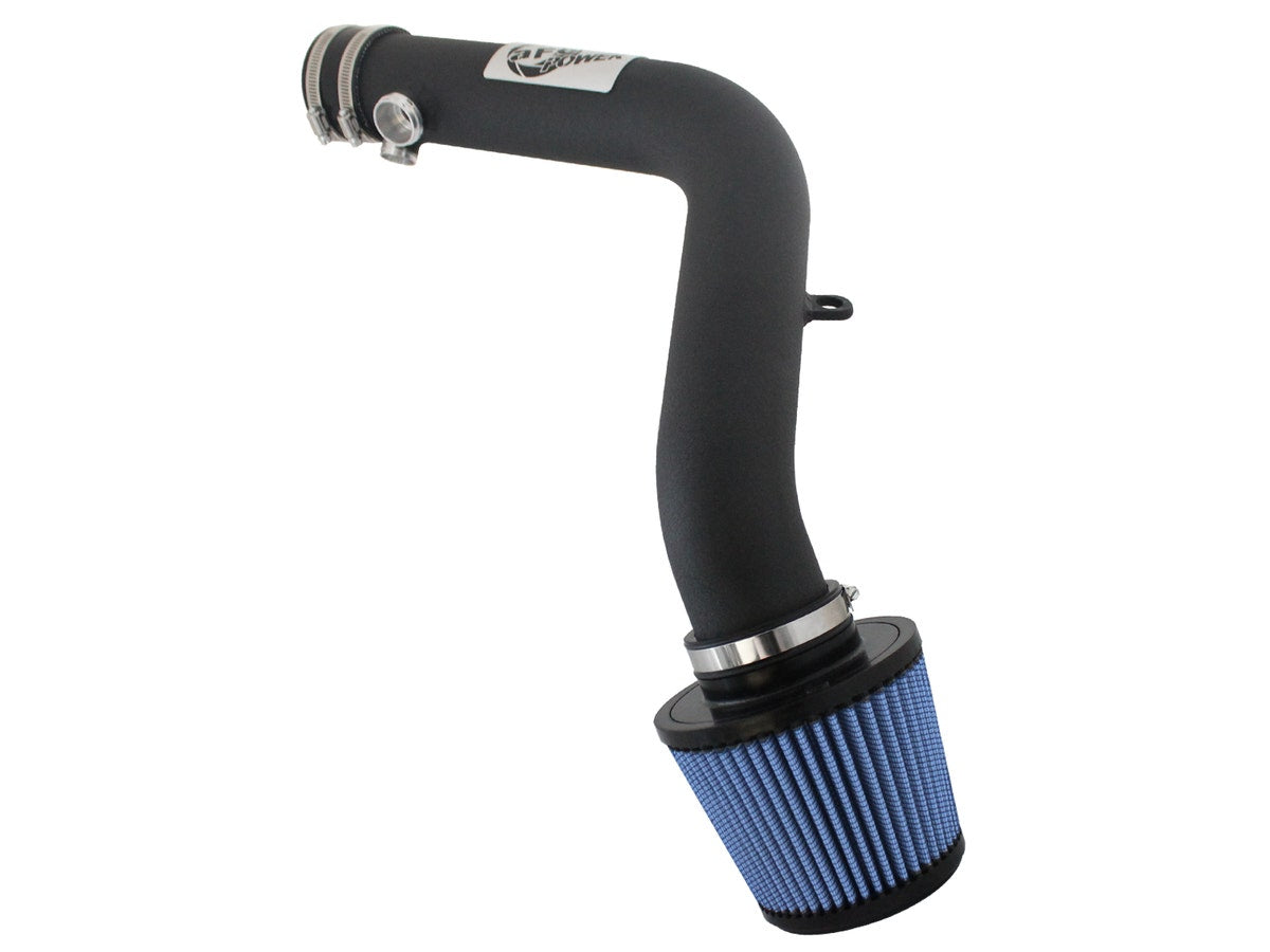 aFe Magnum FORCE Stage-2 Pro 5R Cold Air Intake System VW Jetta/Golf/Rabbit (MKV