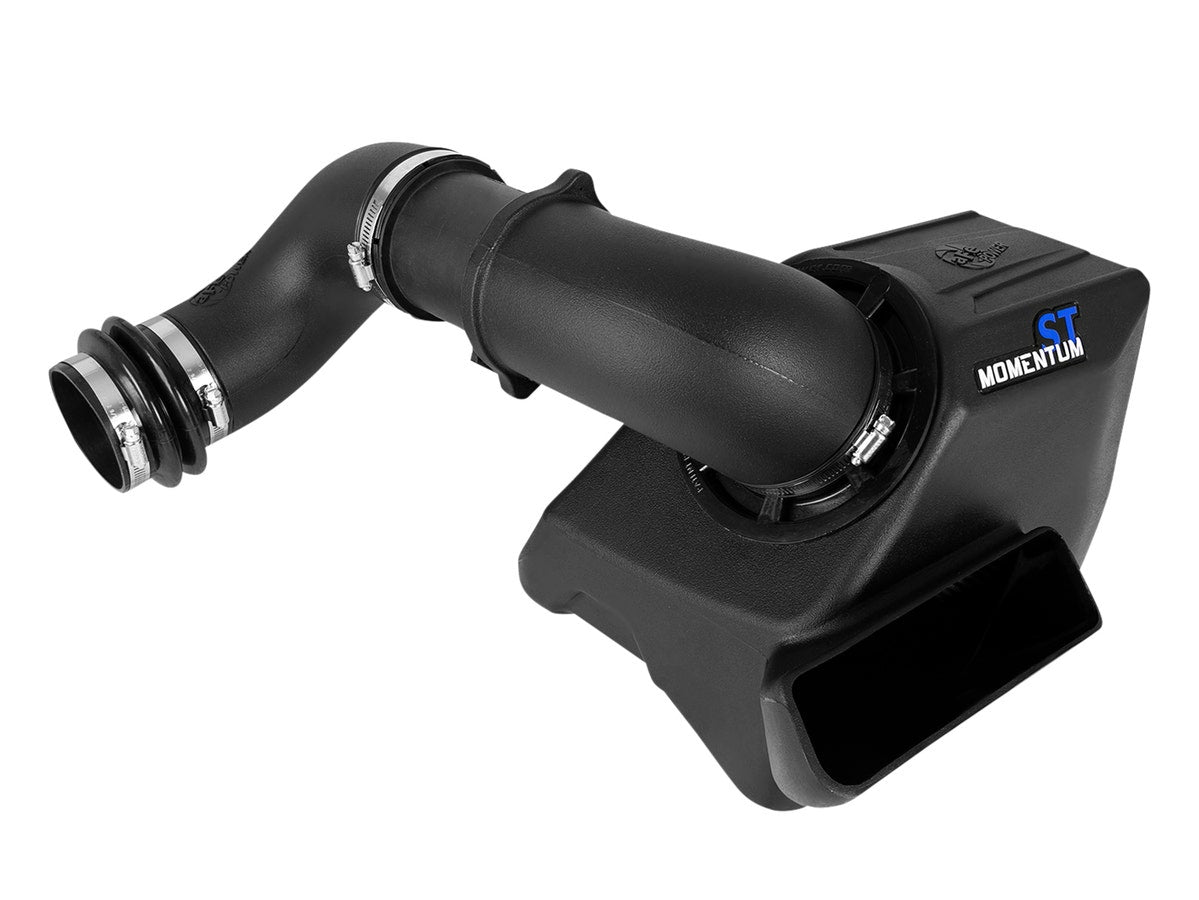 aFe Cold Air Intake System Volkswagen Atlas 2018 V6-3.6L