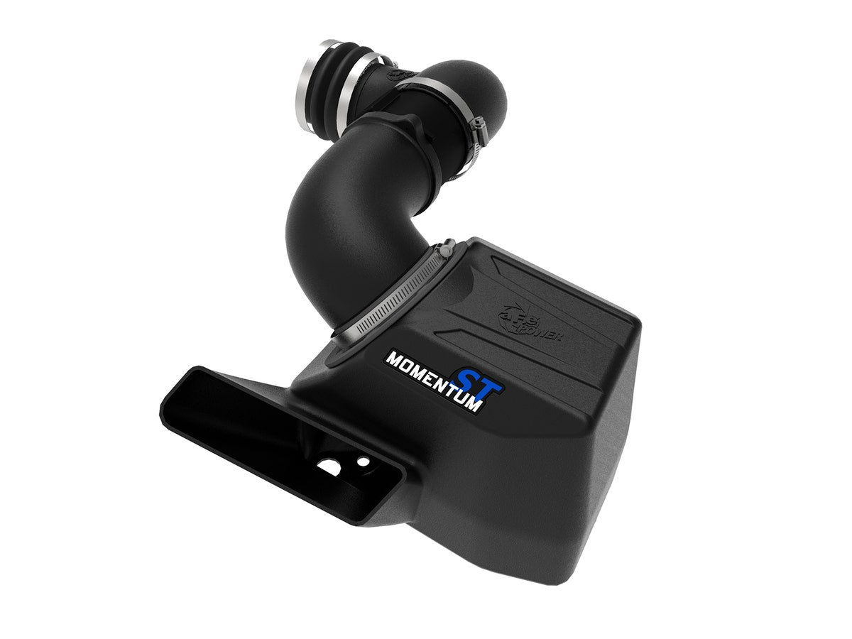 aFe Cold Air Intake System Volkswagen Atlas 2018 V6-3.6L