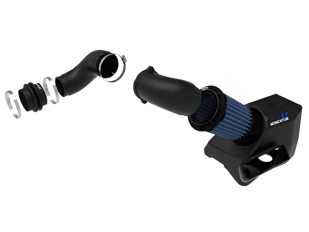 aFe Cold Air Intake System Volkswagen Atlas 2018 V6-3.6L