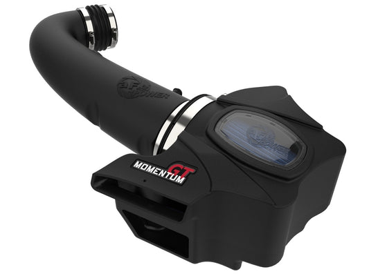 aFe Cold Air Intake System Jeep Grand Cherokee (WK2) 11-17 V8-5.7L HEMI