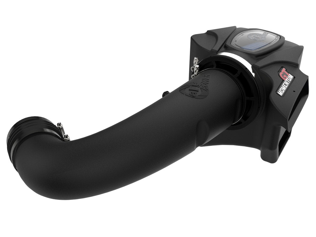 aFe Cold Air Intake System Jeep Grand Cherokee (WK2) 11-17 V8-5.7L HEMI