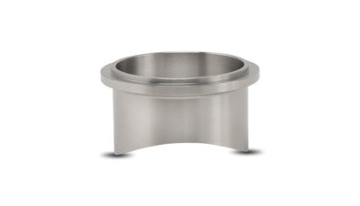 Titanium Tial BOV Flange