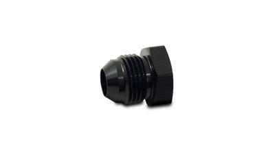 Flare Plugs; Size: -20AN