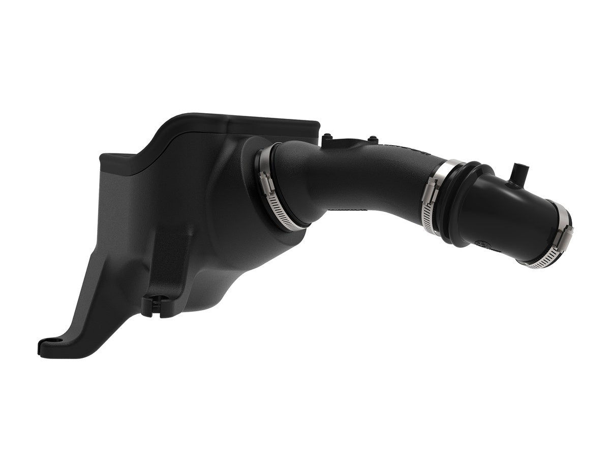 aFe Cold Air Intake System Honda Civic 16-18 I4-2.0L