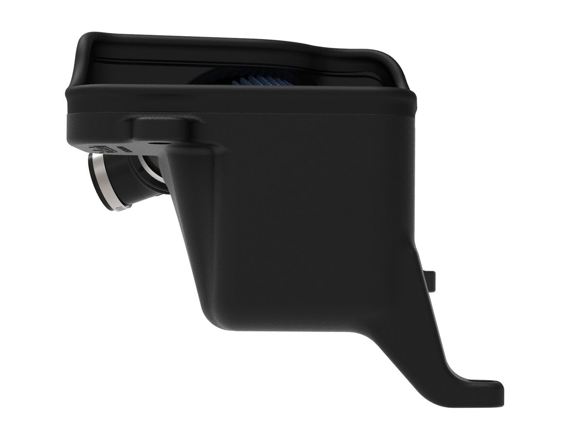 aFe Cold Air Intake System Honda Civic 16-18 I4-2.0L