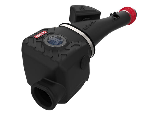 aFe Cold Air Intake System Toyota Tacoma 16-19 V6-3.5L