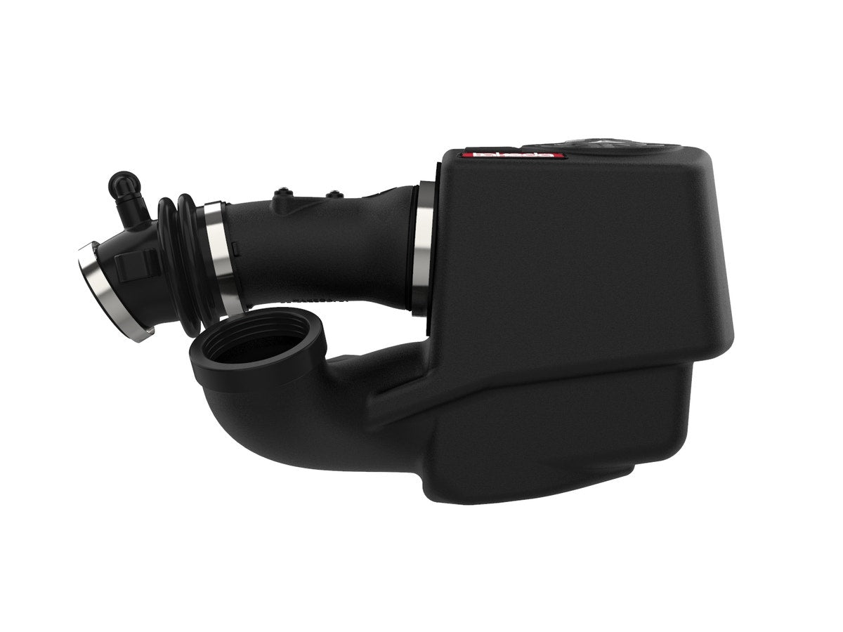 aFe Takeda Momentum Cold Air Intake System w/ Pro 5R Media Toyota Corolla 19-21