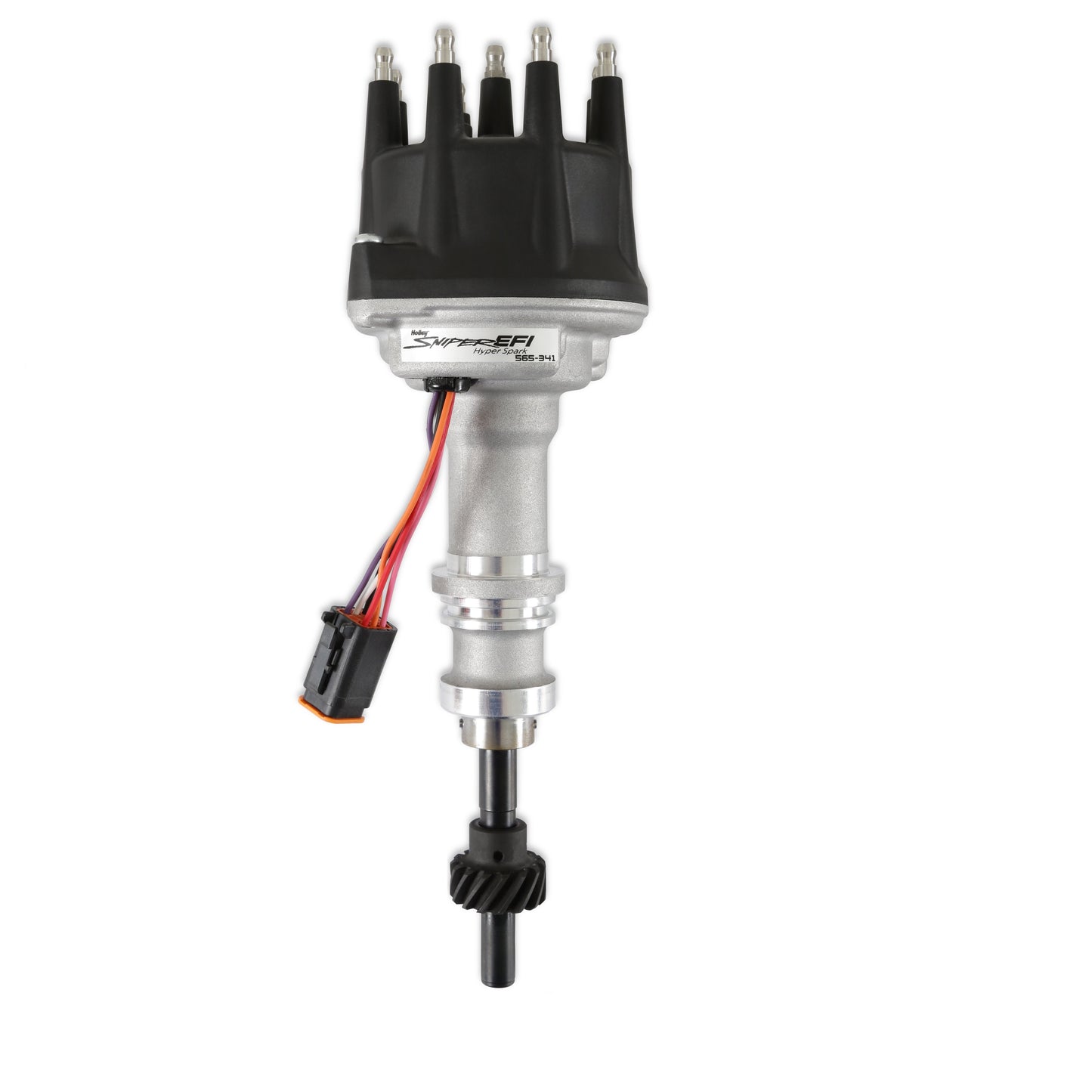 SNIPER EFI Hyperspark Small Cap - SBF- 260,289,302