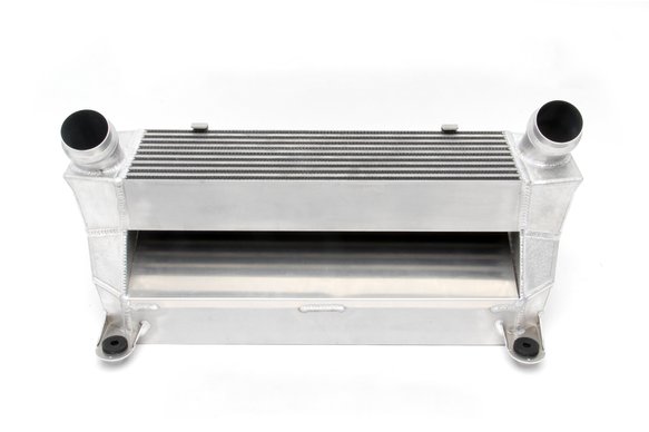 DINAN INTERCOOLER KIT