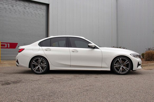 DINAN SPRING SET; G20 M340I