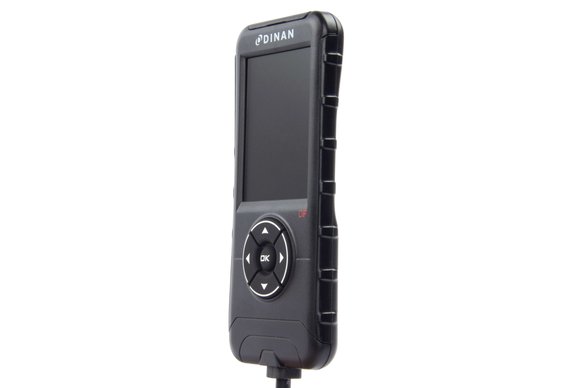 DINAN DINANFLASH Handheld; B46/B58; PPC