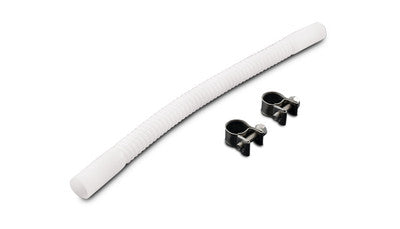 Submersible PTFE Fuel Tank Tubing Kits, 5/16" I.D. x 6.00" long