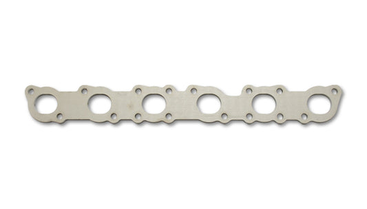 Exhaust Manifold Flange T304 SS Nissan RB25 and RB26