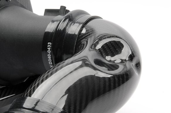 DINAN ENGINE COLD AIR INTAKE