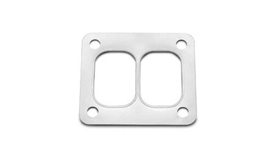 Gasket T04 Turbo Flange Inlet w/Divided Inlet