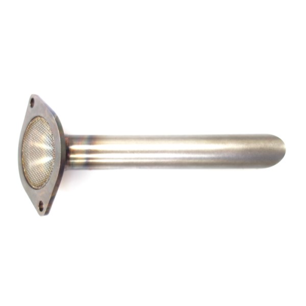 Killer B Motorsport Oil Pick Up Tube - 2013-2021 BRZ