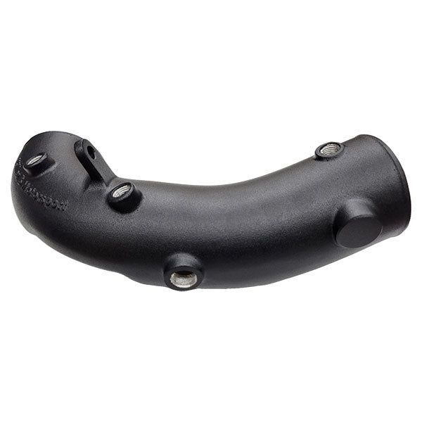 Killer B Motorsport Extreme Flow HARD Turbo Inlet With 84mm Coupler Speed Density Version