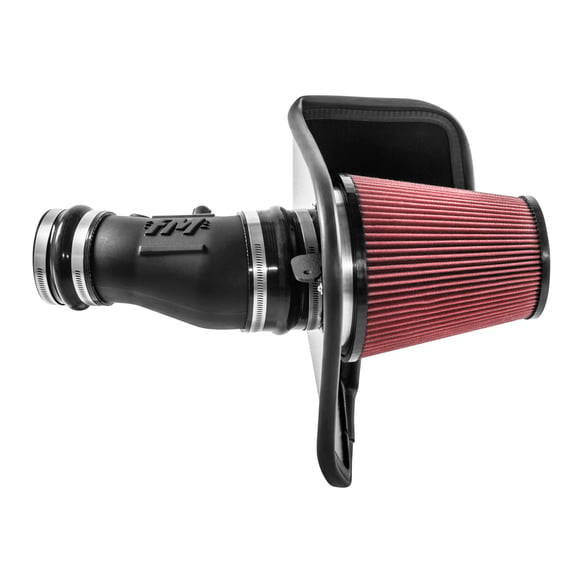 FLOWMASTER 11-19, MOPAR CARS, 6.4L, PERFORMANCE AIR INTAKE