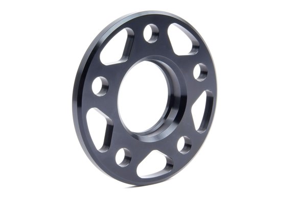 DINAN Wheel Spacer Kit, 66.5mm, 10mm Thick