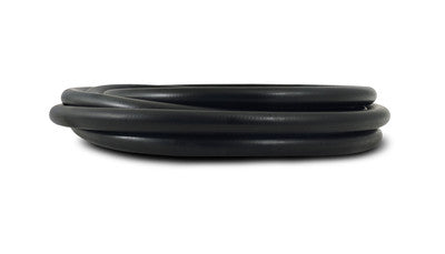 '-8AN (0.50 ID) Flex Hose for Push-On Style Fittings - 50 Foot Roll
