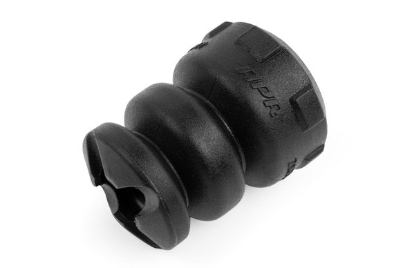 APR BUMPSTOP KIT - F/R - MQB/MQB EVO