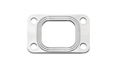Gasket Turbo Inlet GT30R/GT35R/GT40R