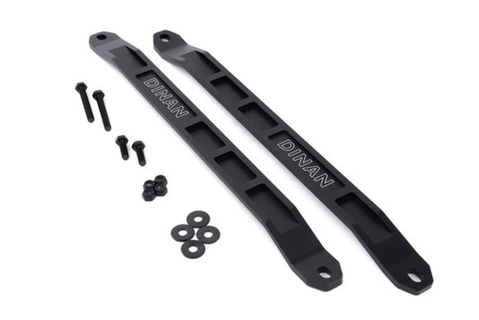 DINAN G20 STRUT BRACE KIT