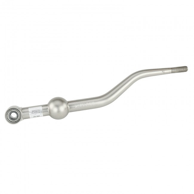 SKUNK2 SHORT SHIFTER 88-00 CIVIC, 90-2001 INTEGRA DUAL-BEND