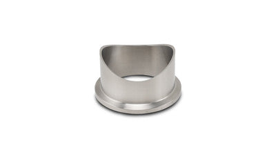 Titanium Tial BOV Flange