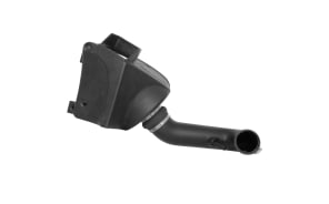 Cold Air Intake - High-flow, Roto-mold Tube - RAM 1500 V8-5.7L F/L