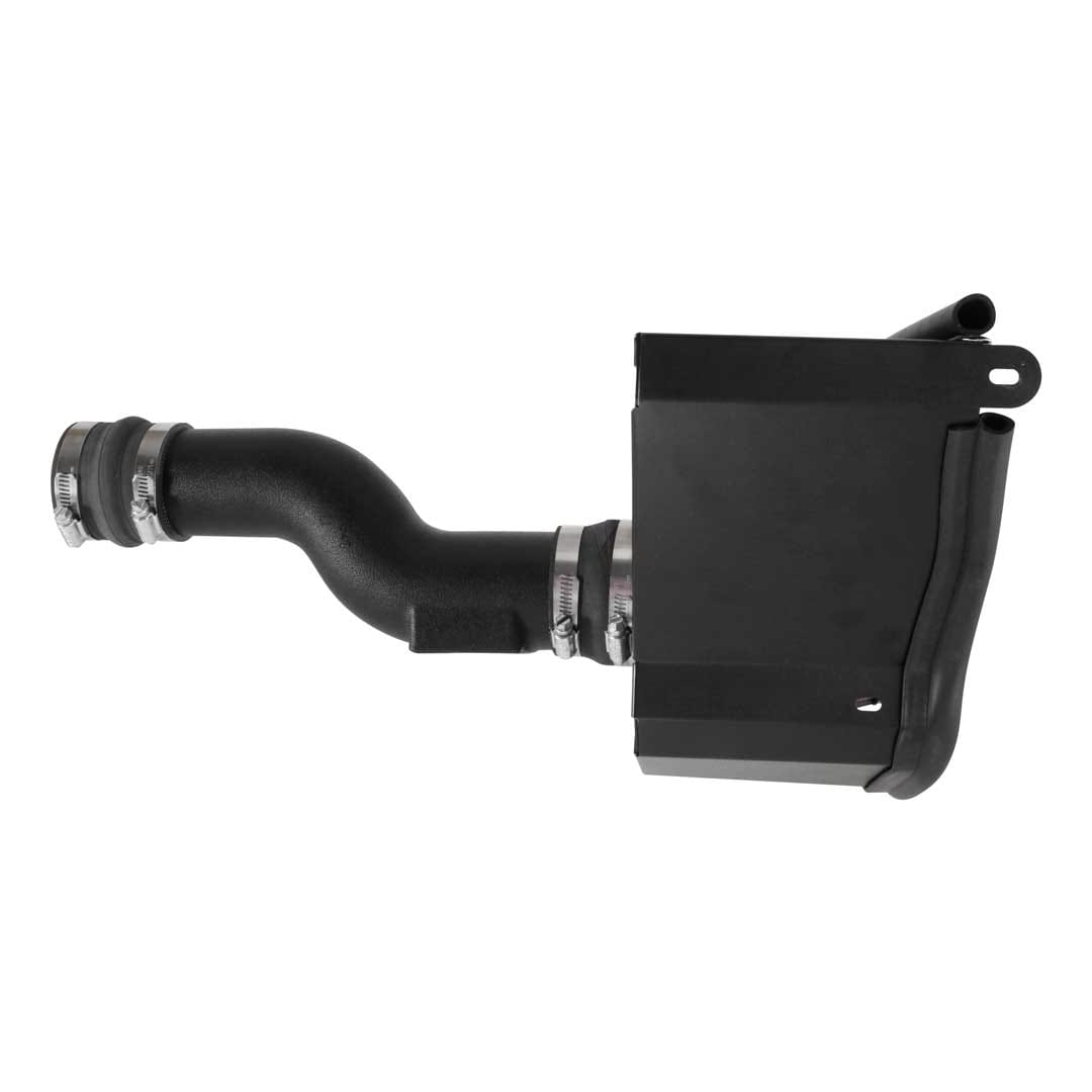 Cold Air Intake - High-flow, Roto-mold Tube - HONDA CIVIC L4-1.5L