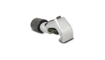 Pipe Cutting Tool for 3-28mm