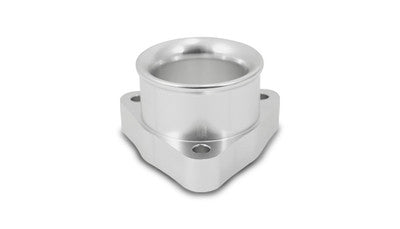 Nissan SR20 OEM Turbo Compressor Outlet Flange
