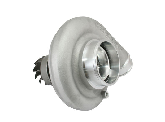 Borg Warner 64.5mm (87/76) SuperCore Assembly