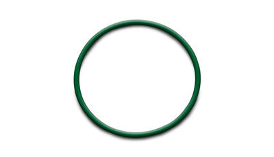 Replacement O-Ring for 3.50 HD Weld Fittings