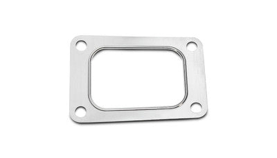 Gasket T06 Turbo Flange Inlet