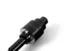 HIGH FLOW FUEL PUMP KIT VW/AUDI/Mazdaspeed early FSI