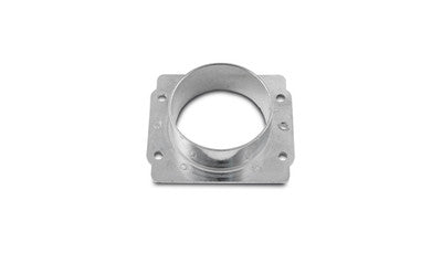 MAF Adapter Nissan - 3 Inlet I.D. Filter