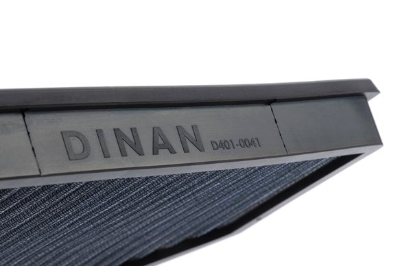 DINAN FILTER; F2X/F3X, B46/B48/B58