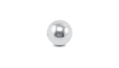 Replacement Steel Ball for Part #11116