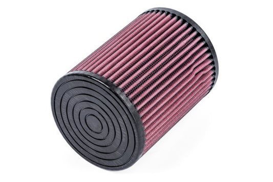 APR REPLACEMENT MAIN FILTER FITS CI-01-03, CI-06, CI-18-20, CI-22, CI-25 CI-30 C